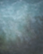 Petrichor 2025 20x25cm.jpeg