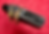 20260601_185541571_iOS.heic