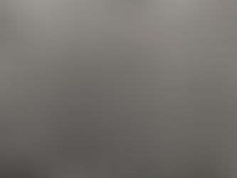 Charred timber cladding
