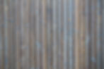Thumbnail: Shou Sugi Ban treated Boards / Spruce / Finished in Sand Grey