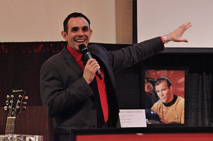 IMG_3853.JPG