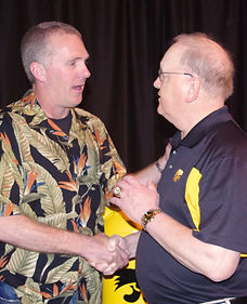 IMG_3571.JPG