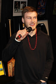 IMG_3877.JPG