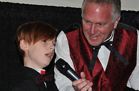 IMG_3828.JPG