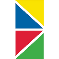 Childrens Therapy Center of the Quad Cities Nfp logo