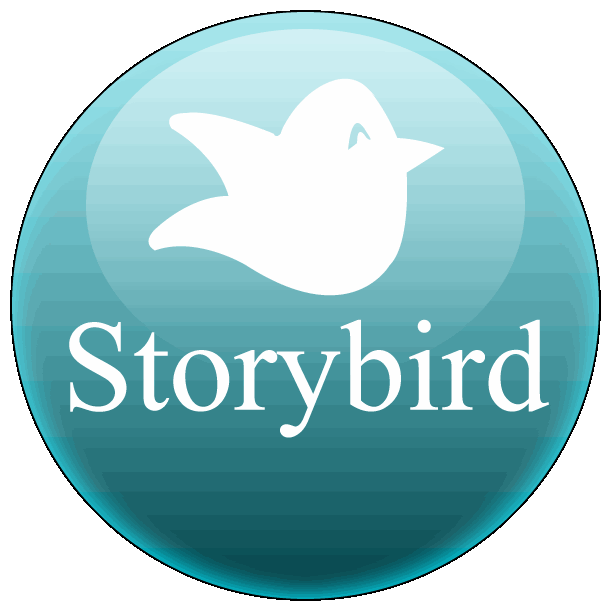 storybird.gif