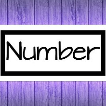 Number.jpeg
