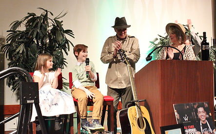 IMG_4692.JPG