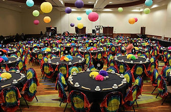 2015 Chuck Long Charity Auction.jpg