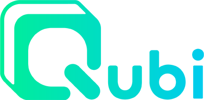 Qubi_logo.png