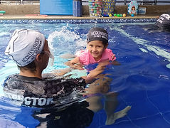 WhatsApp Image 2022-07-09 at 7.00.22 PM (1).jpeg