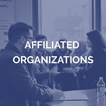 affiliated organizations_edited.jpg
