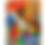 Thumbnail: Jet Magazine, The Jetson's