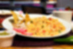 $120 | Huevos a la Mexicana