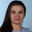 Autorenbild: Tanya Wullschleger