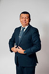 Mario Beltrán