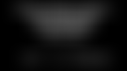 Regulación laboral en materia de Plataformas Digitales