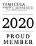 2020 TVCC Member Logo (White) (2).png