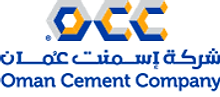 occ.png