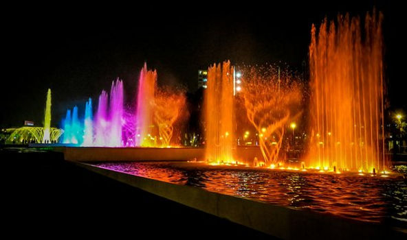fountain-park.jpg