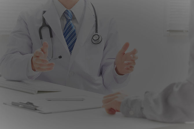 Doctor Patient Consultation_edited.jpg