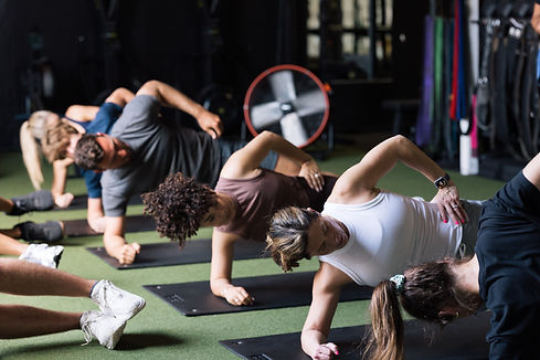 HoodFitness-35.jpg