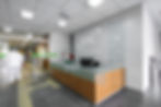 Grupo Hospitalar Conceição