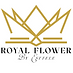 Royal-Flowers-Logo-Facebook (1).png