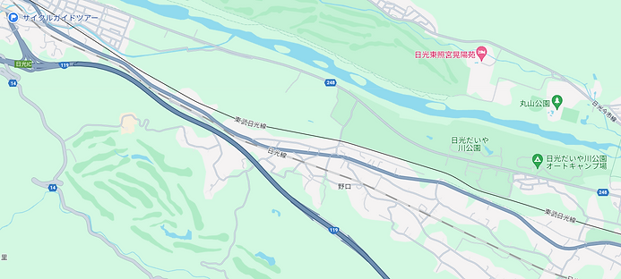 Screenshot from 2024-06-16 15-25-13.png
