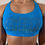 Thumbnail: CHEER practice sports bra