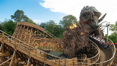 wicker-man.jpeg