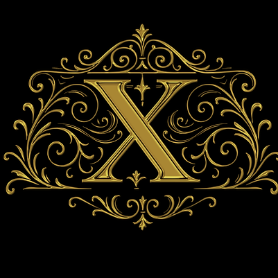 X Logo 21 3d (1).png