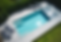 ENGUARD-Pool Cover-11.png