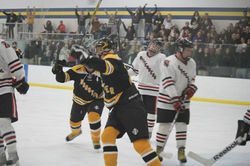 11026115_960902587276801_7914497339892719979_n