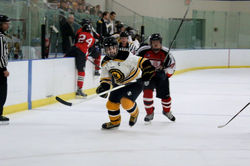 12633500_1149209785112746_2837293619902461294_o