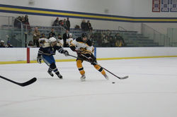 12622258_1149210165112708_2838009027154911555_o