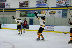 12657786_1149210055112719_4250825305942262766_o