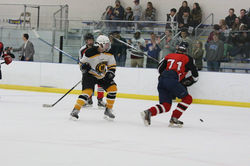 12657166_1149209918446066_1577740351886918000_o