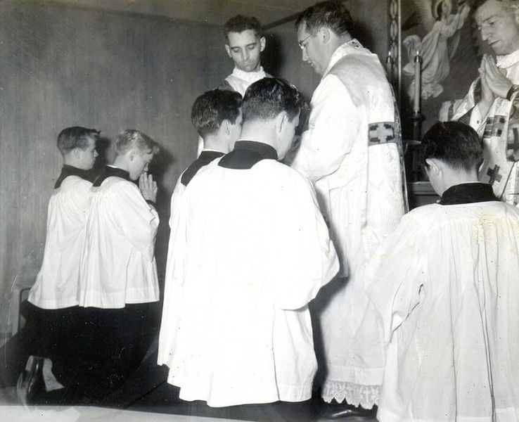 GG___PRAYER01.JPG