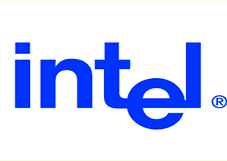 Intel_logo.png