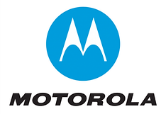 Motorola_logo.png