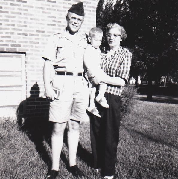 MM_Dad&Eileen&me.jpg