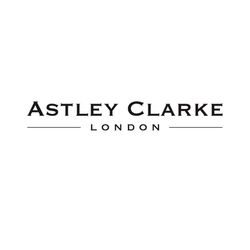 ASTLEY CLARKE LOGO