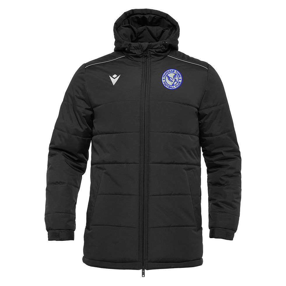 GYOR jacket (Black).jpg