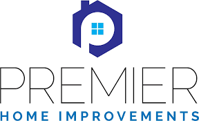 premier house.png