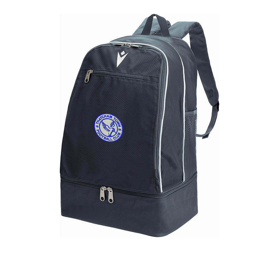 MAXI-ACADEMY EVO backpack semi-rigid bottom large (Black).jpg
