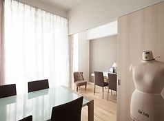 Atelier Mirabeau（アトリエ ミラボー）