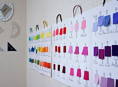 La Baguette（ラ・バゲット）