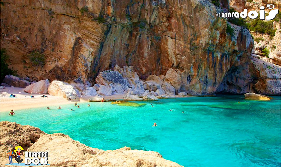 malaparadois | Dicas de Viagens & Lifestyle em um único site!