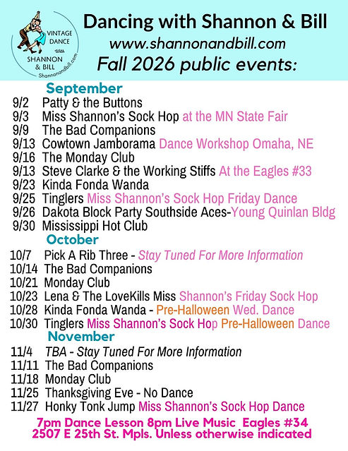 Sept OctNov 26 Schedule_LtBlue .jpg